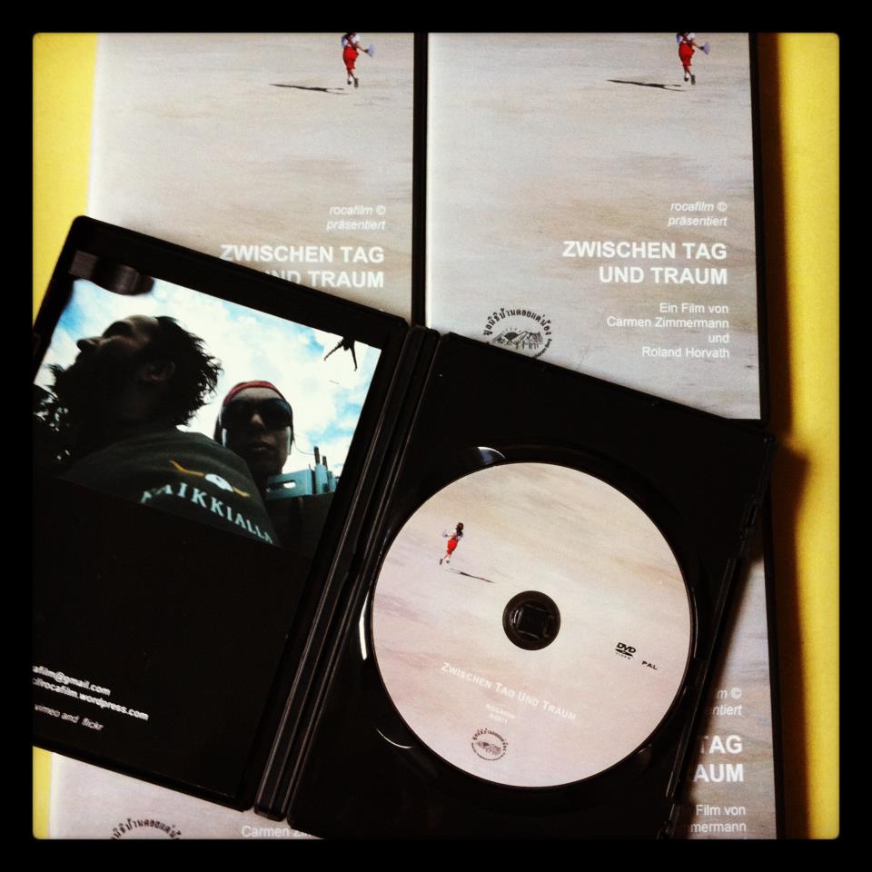 562989_362304850514642_1186926425_n