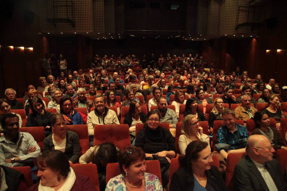 11406676_986388204734922_4690252319842192460_o