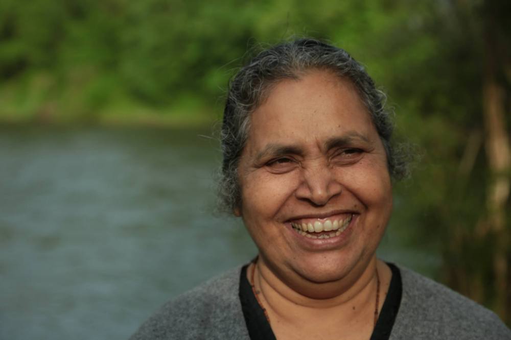 11412150_986386411401768_7075524807513880552_o