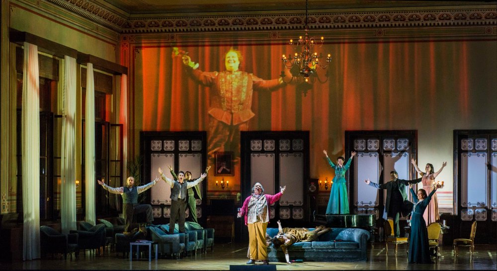 hires-_Silvia_Lelli_26072013_1990