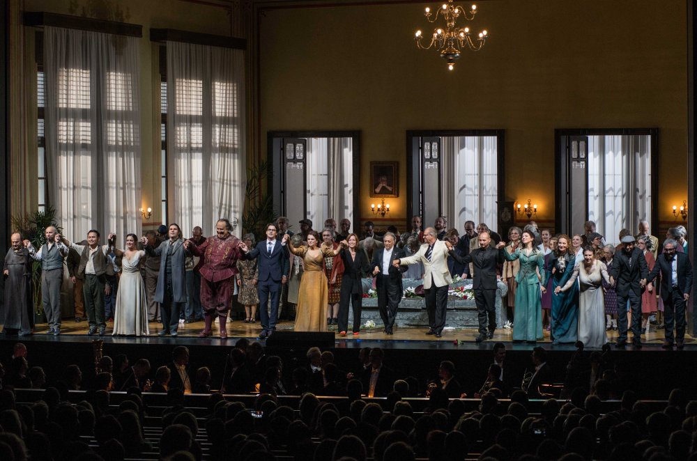 hires-FERSINI_Buratto_Cavalletti_Maestri_Michieletto_Cedolins_Teti_Mehta_Zeh_Fantin_Kulman__Houzeel__SORRENTINO_Ensemble_c_Silvia_Lelli_Kopie