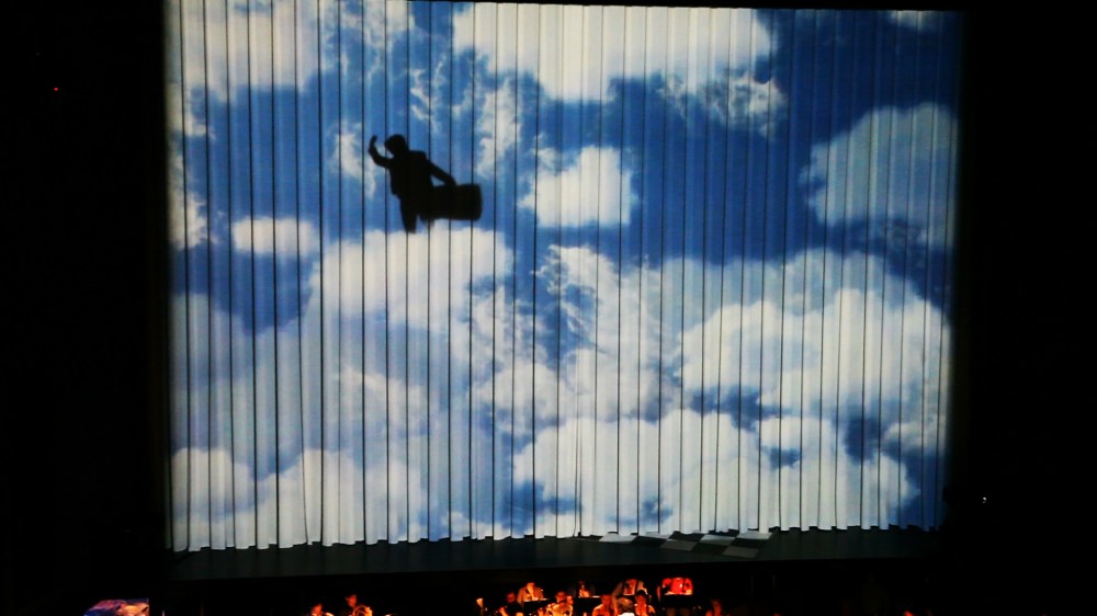 First Scene Salzburg 2014