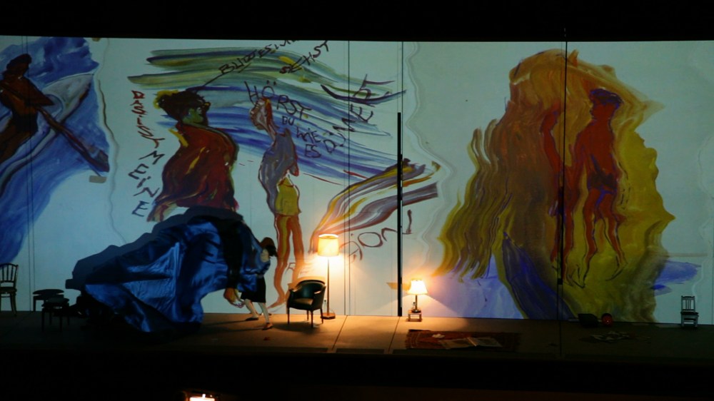 ©rocafilm rocafilm@gmail.com