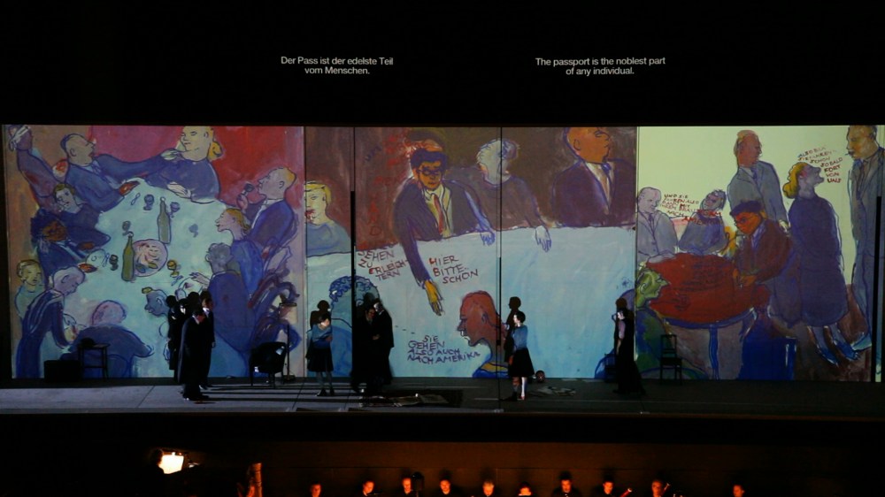 ©rocafilm rocafilm@gmail.com