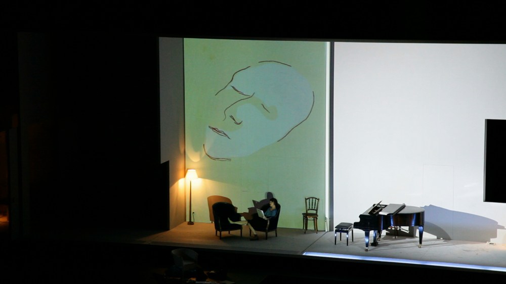 ©rocafilm rocafilm@gmail.com