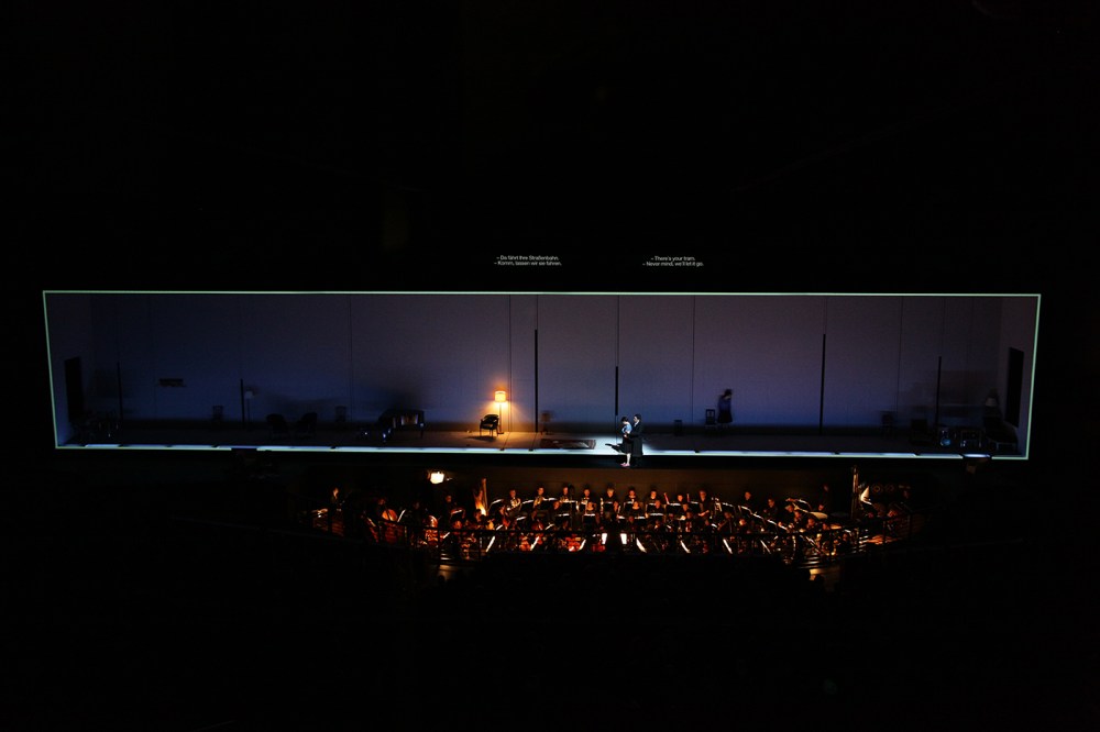 ©rocafilm rocafilm@gmail.com