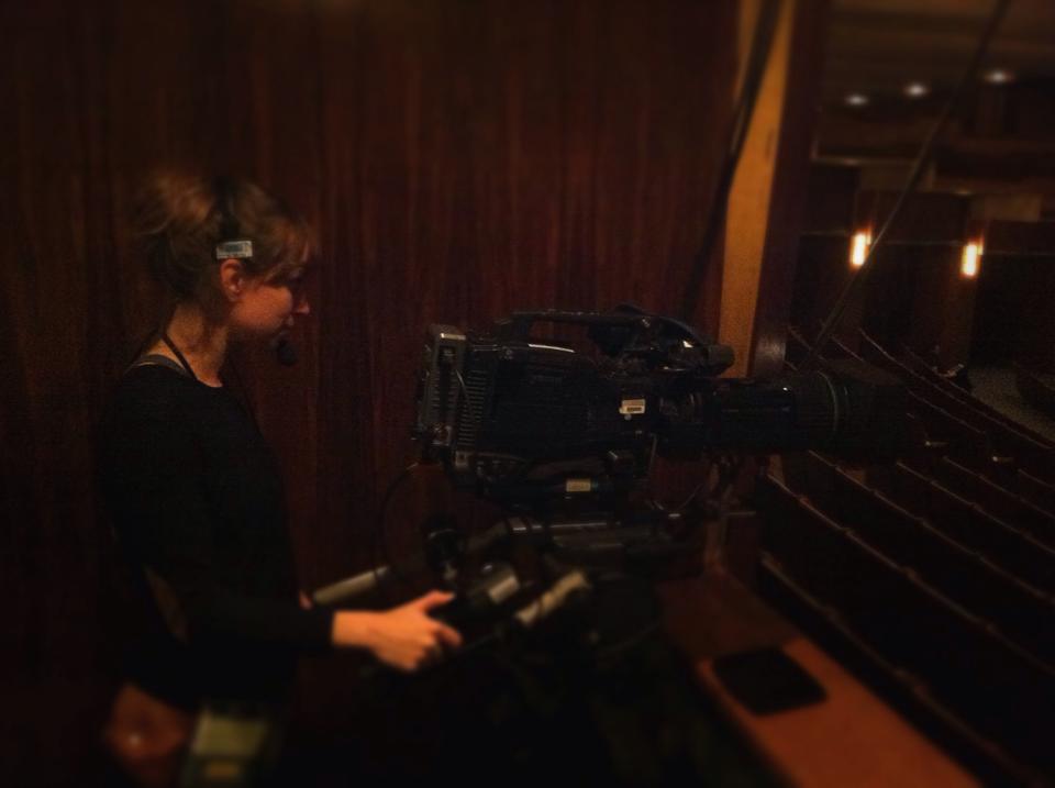 11058537_942298602477216_8953830238200377550_n