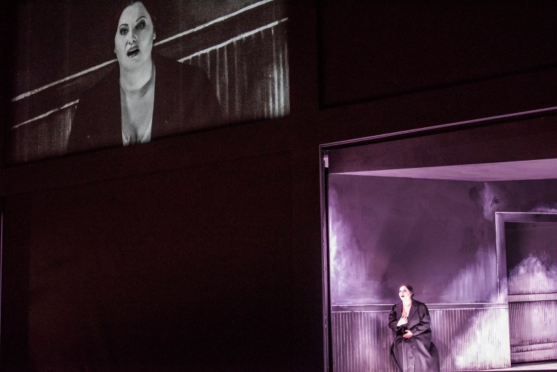 © Andreas J. Hirsch