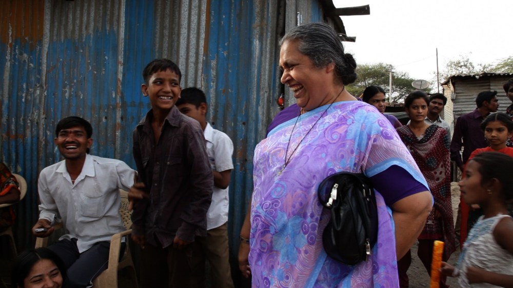 LucyInAktion_rocafilm©