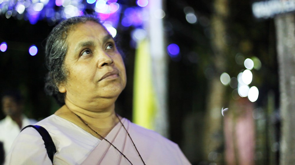 LucyPortrait_rocafilm©