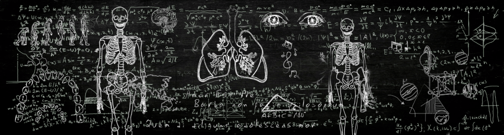 Screen Shot 2016-01-30 at 8.39.44 AM