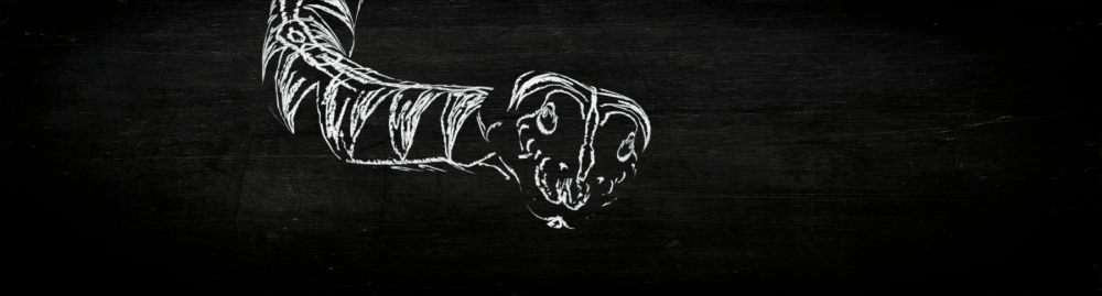 Screen Shot 2016-01-30 at 8.40.57 AM