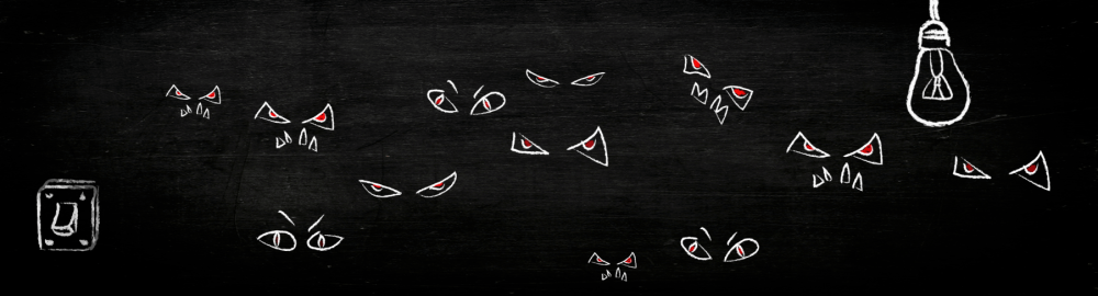 Screen Shot 2016-01-30 at 8.41.34 AM