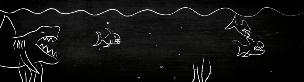 Screen Shot 2016-01-30 at 8.41.50 AM