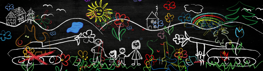 Screen Shot 2016-01-30 at 8.42.08 AM