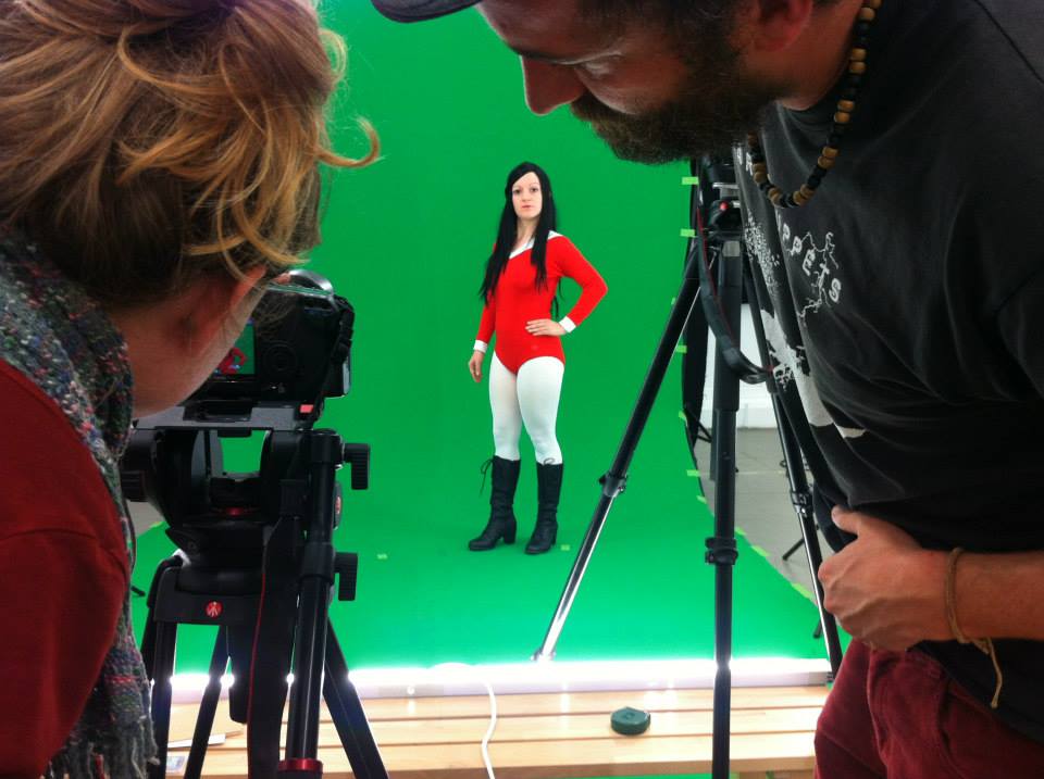 10387478_858080314232379_9046490603060705400_n