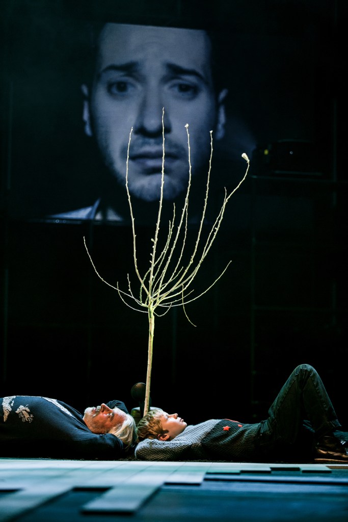 frequenzen_zach-riegler-ostanek_c-lupi-spuma_063