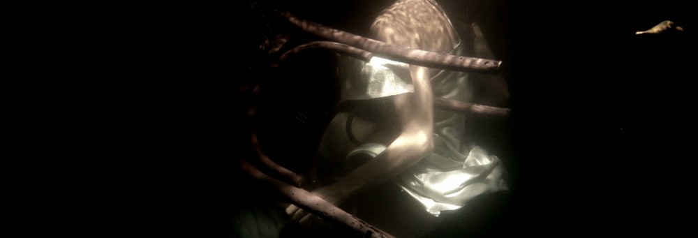 02_11_v9_maria_fight-1