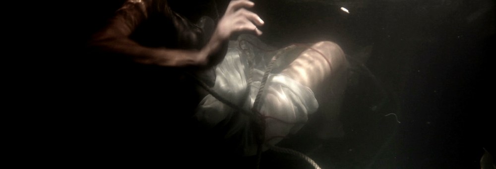 02_11_v9_maria_fight-2