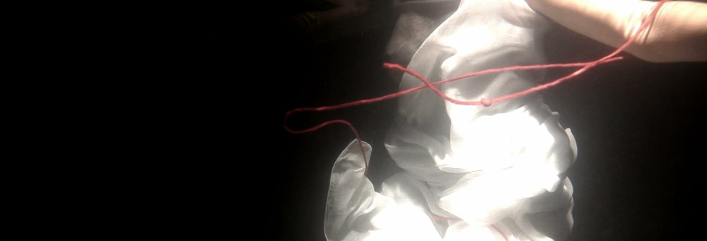 02_11_v9_maria_fight-3