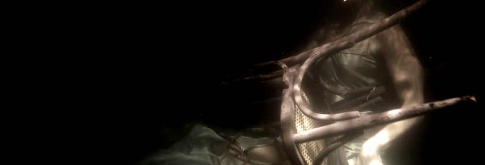 02_11_v9_maria_fight