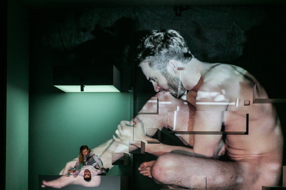 geaechtet_hp_065_c_lupi_spuma