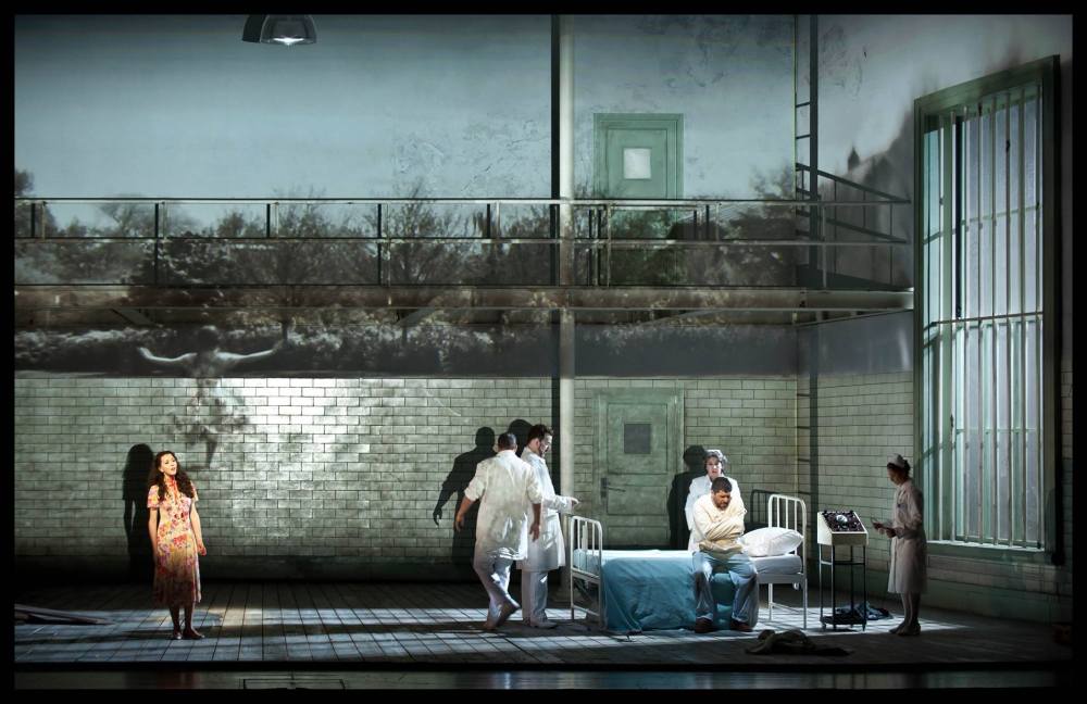 17991643_1550932481625933_1891240648947656458_o