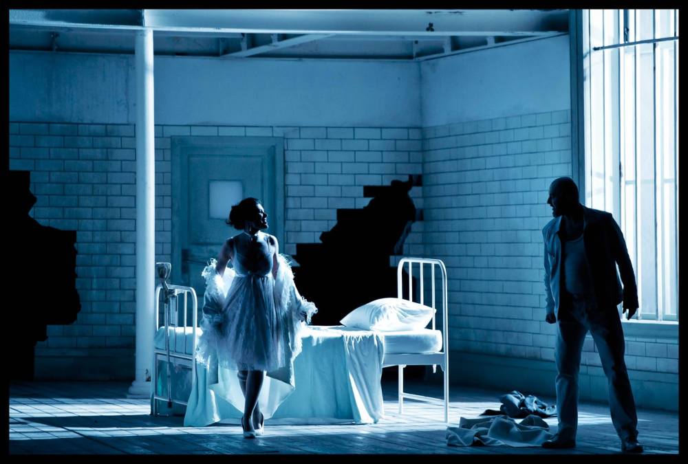 18358913_1550932478292600_5764799651856857442_o