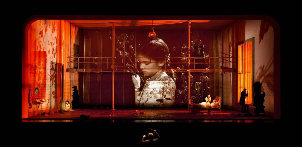 18359244_1550932578292590_4493425708329802868_o