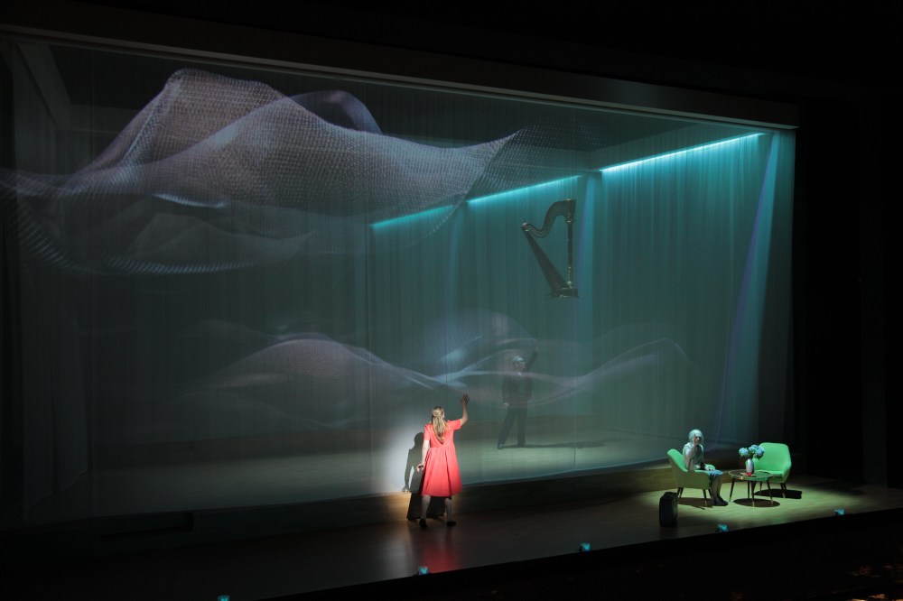 ©rocafilm, Oper Frankfur