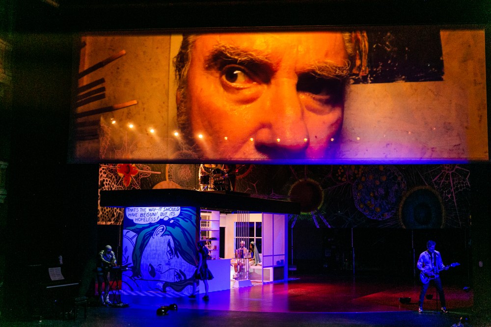 Vernon Subutex_Ensemble_139_c_Lex_Karelly