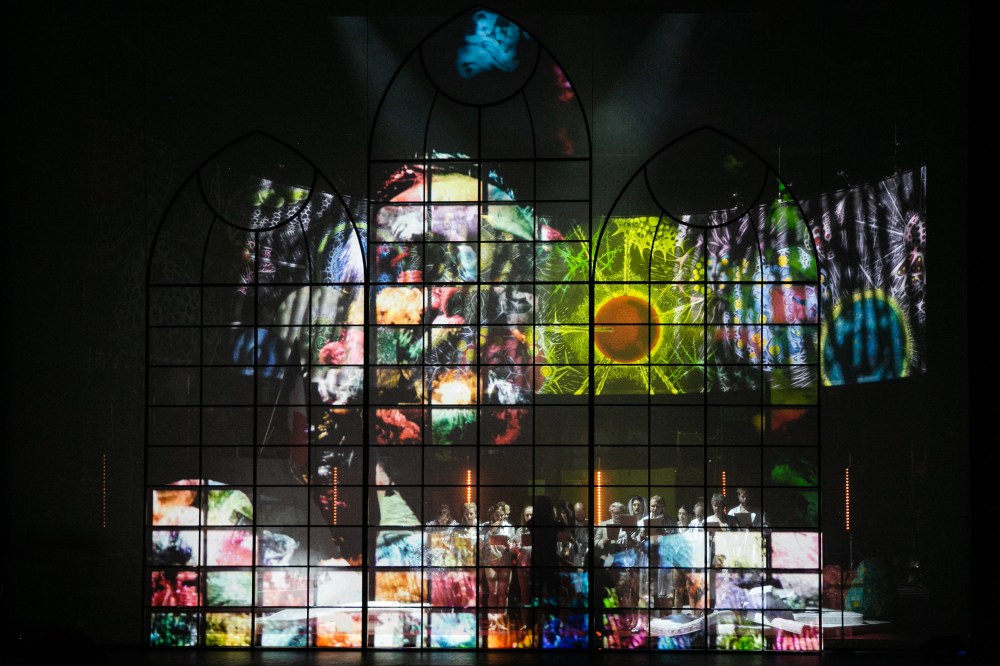 Vernon Subutex_Ensemble_303_c_Lex_Karelly