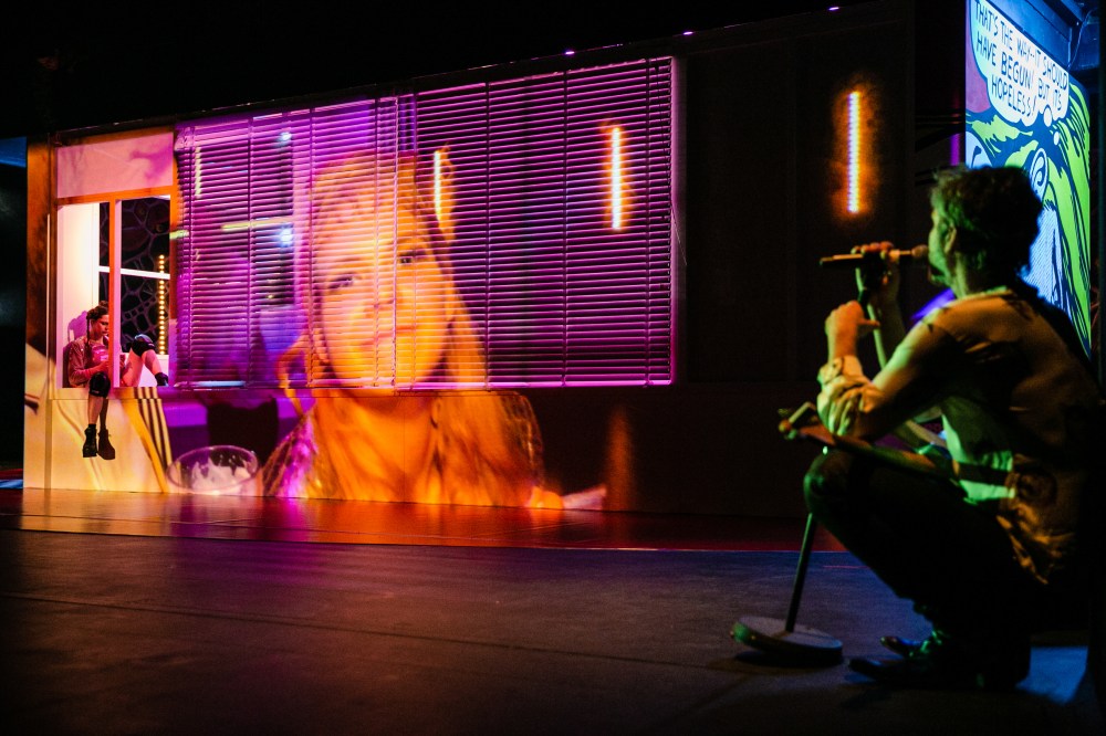 Vernon Subutex_Henriette-Blumenau_Maximiliane-Haß_Norbert-Wally_027_c_Lex_Karelly