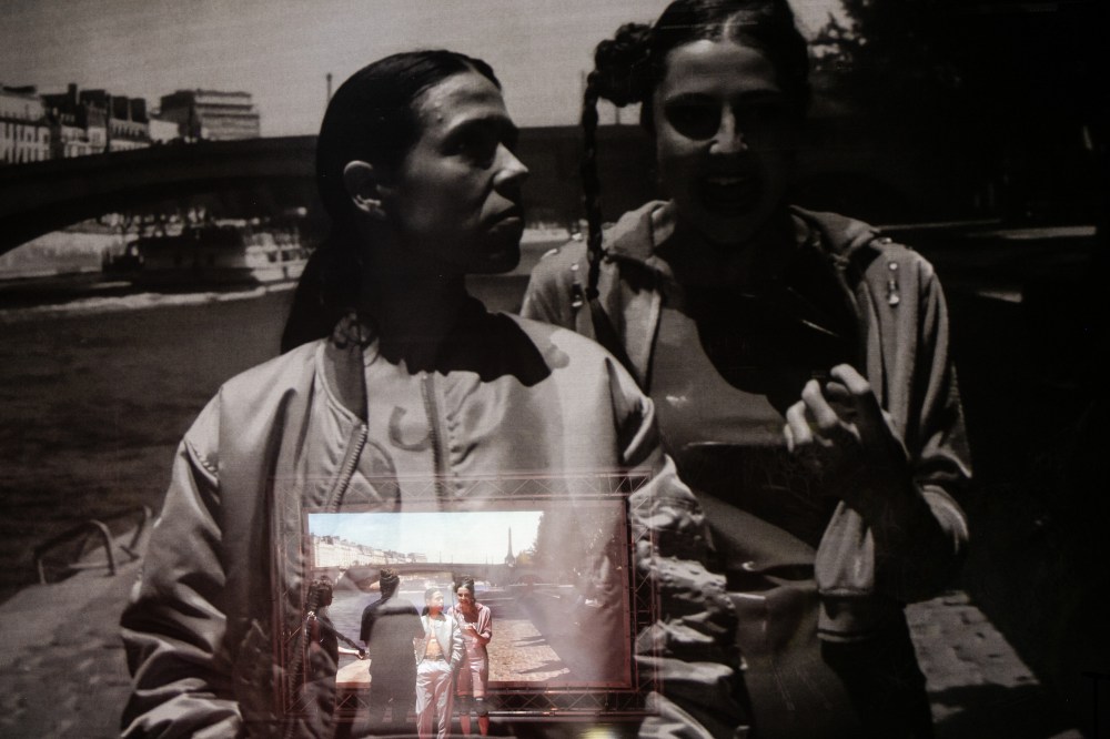 Vernon Subutex_Marta-Navaridas_Henriette-Blumenau_076_c_Lex_Karelly