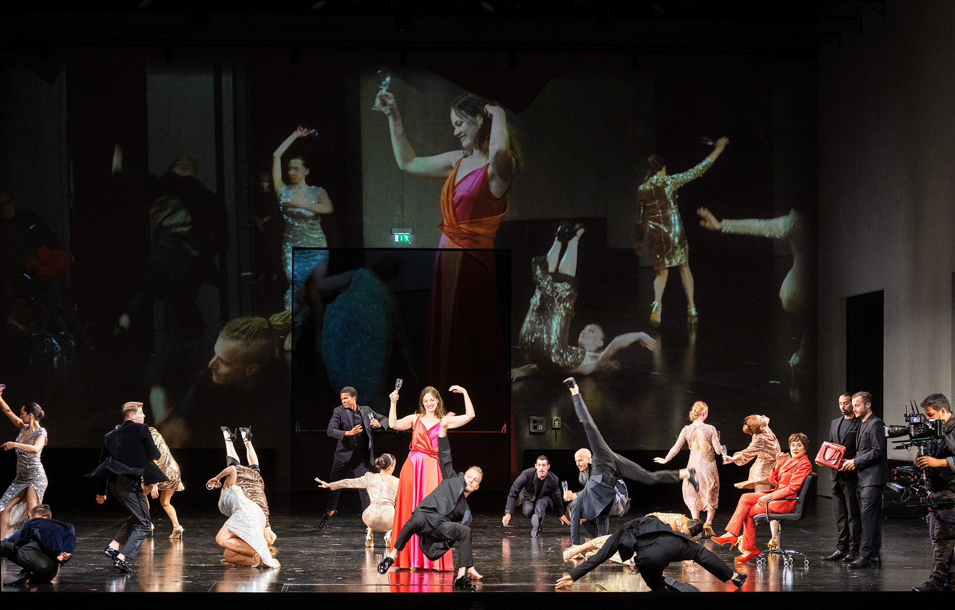 trionfo-2021-c-sf-monika-rittershaus-04small