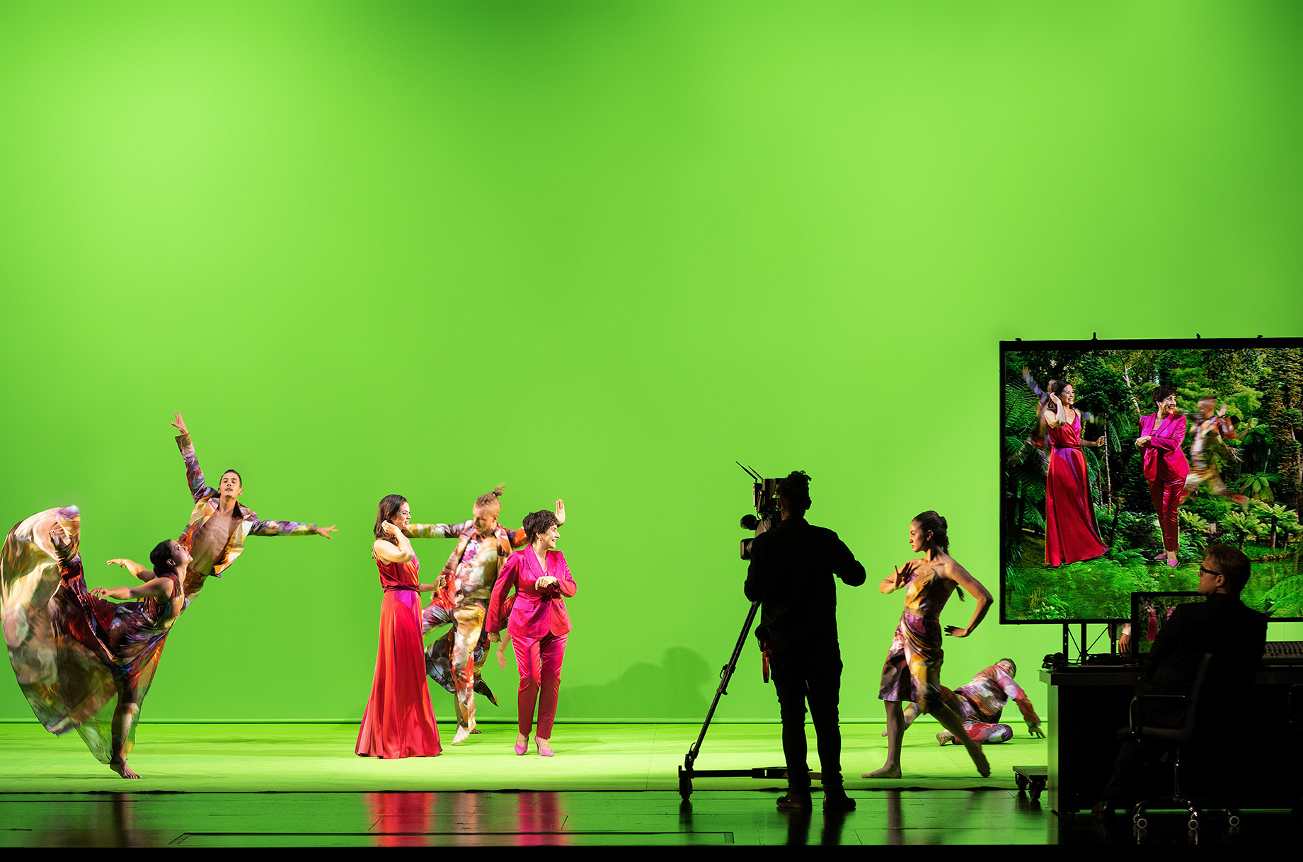 trionfo-2021-c-sf-monika-rittershaus-06small