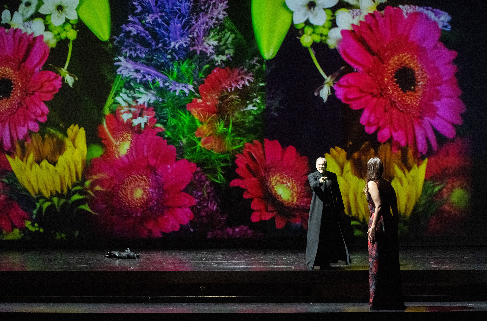 trionfo-2021-c-sf-monika-rittershaus-14small