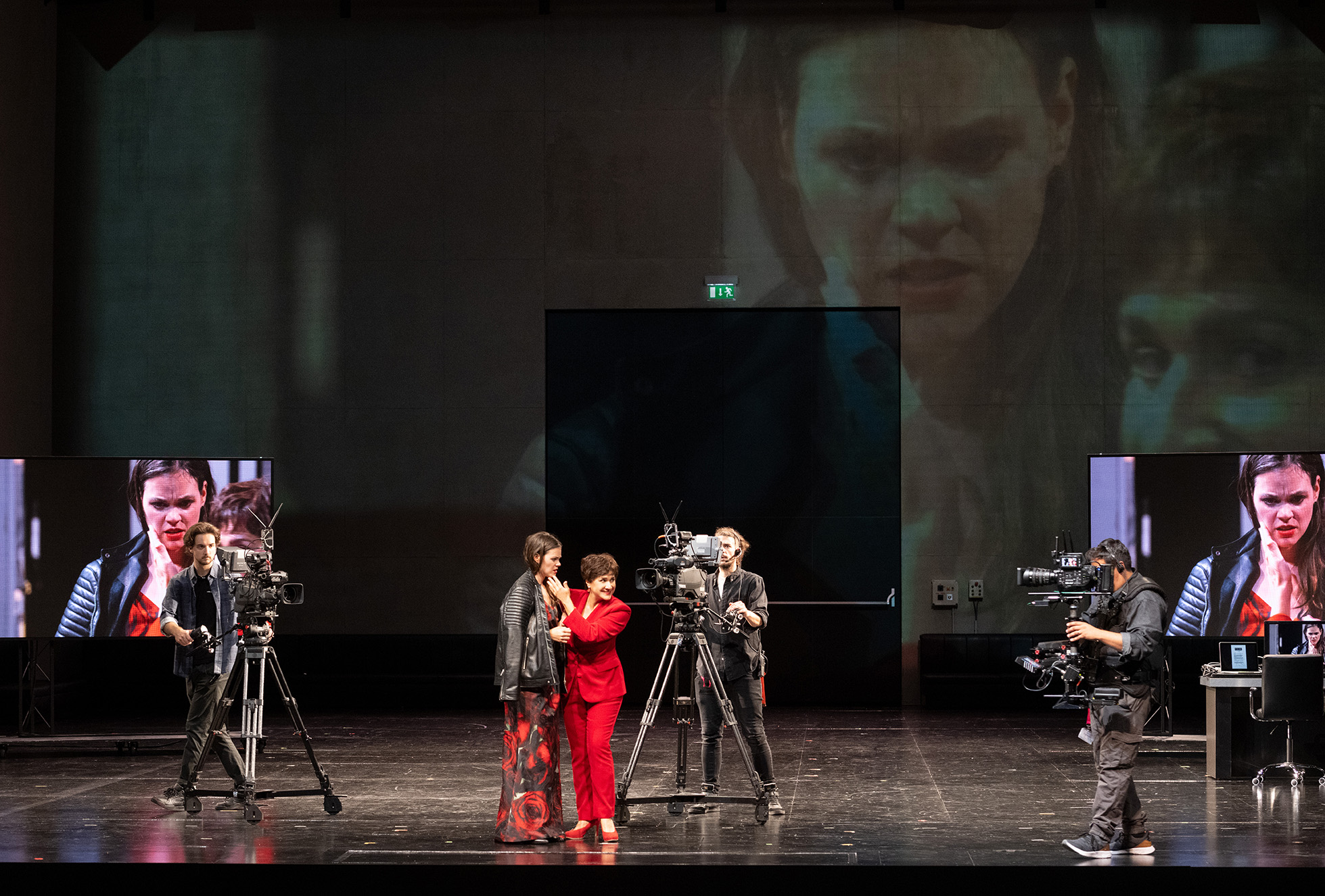 trionfo-2021-c-sf-monika-rittershaus-15small