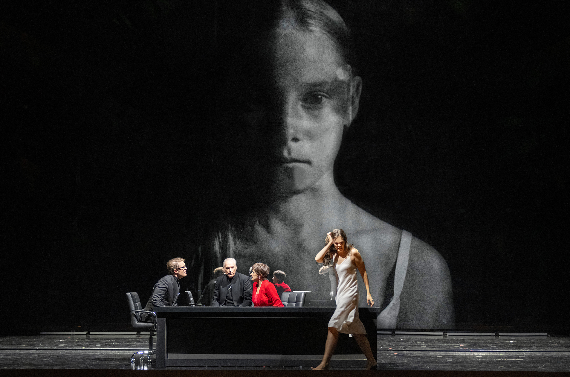 trionfo-2021-c-sf-monika-rittershaus-19small