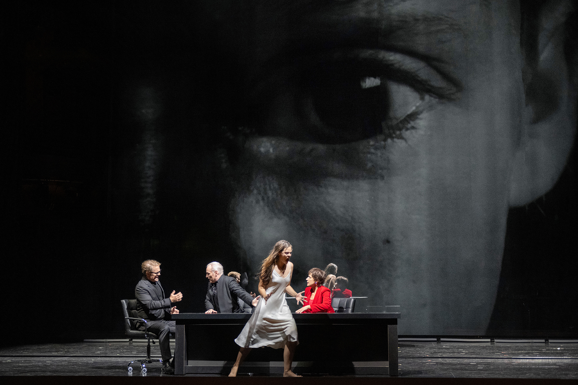 trionfo-2021-c-sf-monika-rittershaus-20small