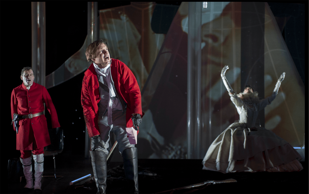 bildschirmfoto-2021-01-02-um-12.02.34