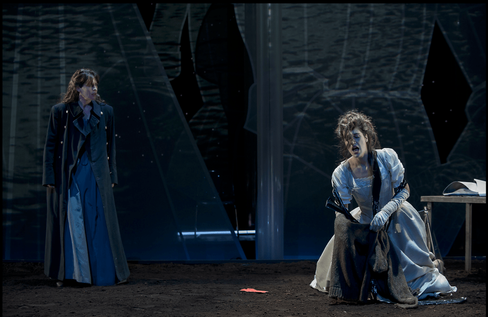 bildschirmfoto-2021-01-02-um-12.06.33